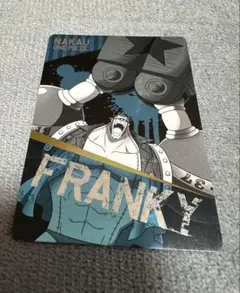 2026年最新】なか卯 ワンピースの人気アイテム - メルカリ