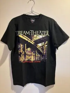 2026年最新】ドリームシアター tシャツの人気アイテム - メルカリ