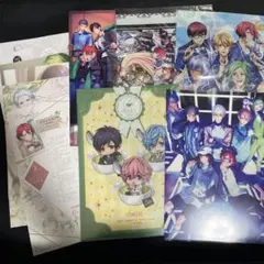 2026年最新】b-projectの人気アイテム - メルカリ