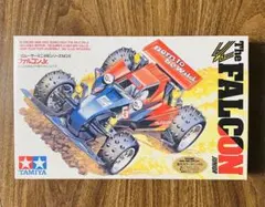 2026年最新】ファルコンjr ミニ四駆の人気アイテム - メルカリ