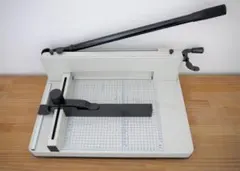 2026年最新】裁断機 大型 ba58a4の人気アイテム - メルカリ