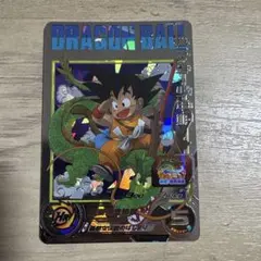 2026年最新】ugm5-asecの人気アイテム - メルカリ