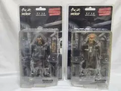 2026年最新】クローズworst 室戸兄弟の人気アイテム - メルカリ