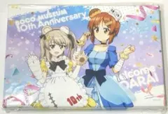 2026年最新】ガールズ＆パンツァー キャンバスアートの人気アイテム