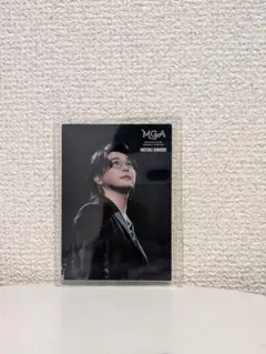 2026年最新】大森元貴 レアカードの人気アイテム - メルカリ