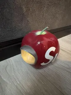 2026年最新】アンダーカバー undercover gilappleの人気アイテム