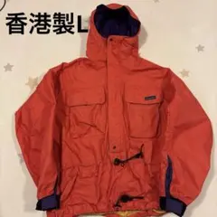 2026年最新】スカノラックの人気アイテム - メルカリ