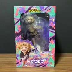 2026年最新】トガヒミコ フィギュア s-fireの人気アイテム - メルカリ