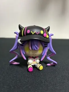 2026年最新】常闇トワ ちょこのっこの人気アイテム - メルカリ