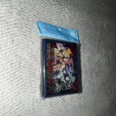 2026年最新】バトルシャトレーヌ スリーブの人気アイテム - メルカリ