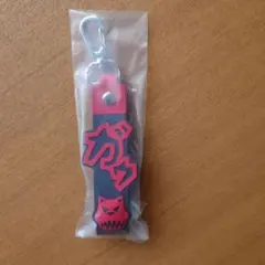 2026年最新】マンウィズ デニムの人気アイテム - メルカリ