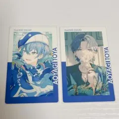 2026年最新】エピカ 冬弥の人気アイテム - メルカリ