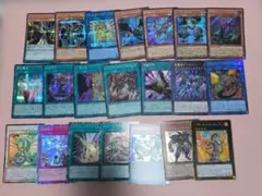 2026年最新】遊戯王引退の人気アイテム - メルカリ