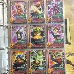 2026年最新】モリーセレクション SPの人気アイテム - メルカリ