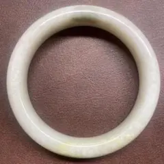 2026年最新】中国 和田玉の人気アイテム - メルカリ