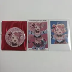 2026年最新】笹木咲 缶バッジの人気アイテム - メルカリ