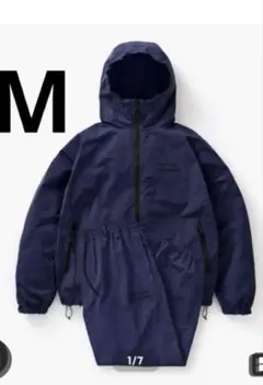 2026年最新】ennoy シャカシャカ 2025の人気アイテム - メルカリ