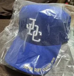 2026年最新】フォーエバーヤング キャップの人気アイテム - メルカリ