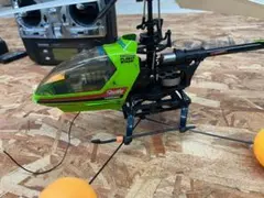 2026年最新】ヒロボー シャトルの人気アイテム - メルカリ