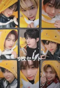 2026年最新】zerobaseone ハンビン サインの人気アイテム - メルカリ