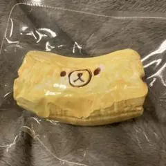 2026年最新】リラックマ スクイーズコレクションの人気アイテム - メルカリ