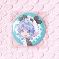 2026年最新】綾瀬恋雪の人気アイテム - メルカリ