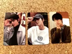 2026年最新】giordano チャウヌの人気アイテム - メルカリ