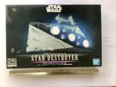 2026年最新】ブロッケード・ランナーの人気アイテム - メルカリ