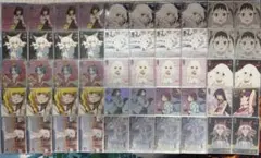 2026年最新】ヴァイスシュヴァルツ フルレアの人気アイテム - メルカリ