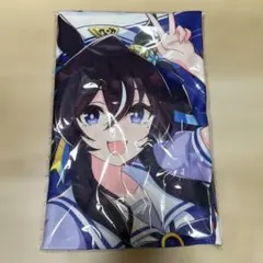 2026年最新】ヴィブロス タオルの人気アイテム - メルカリ