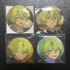 2026年最新】日和 缶バッジ フィーチャー2の人気アイテム - メルカリ