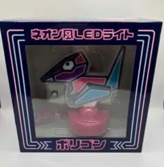 2026年最新】ネオンライトポケモンの人気アイテム - メルカリ