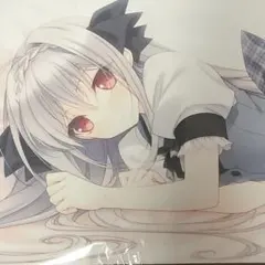 2026年最新】月に寄りそう乙女の作法 プレイマットの人気アイテム