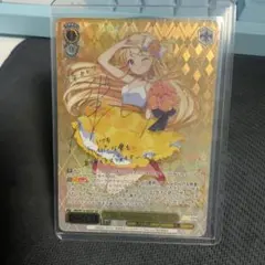 2026年最新】15th Anniversary カレン SSPの人気アイテム - メルカリ