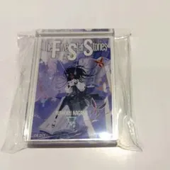 2026年最新】永野護デザイン展 アクリルブロックの人気アイテム - メルカリ