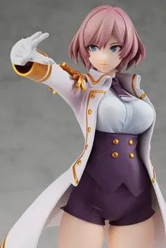 2026年最新】ssss.dynazenon ムジナの人気アイテム - メルカリ