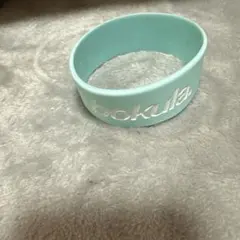 2026年最新】bokulaの人気アイテム - メルカリ