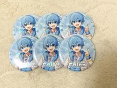 2026年最新】ころん 痛バの人気アイテム - メルカリ