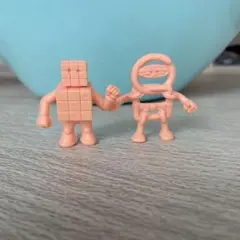 2026年最新】チエノワマンの人気アイテム - メルカリ