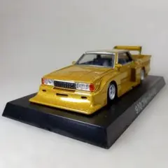 2026年最新】910ブルーバードの人気アイテム - メルカリ