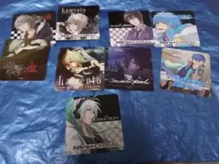 2026年最新】キラルナイトの人気アイテム - メルカリ