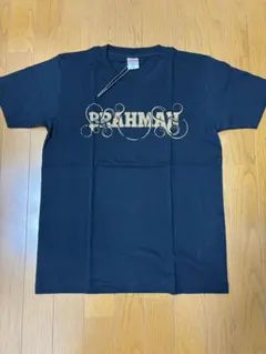 2026年最新】ellegarden brahmanの人気アイテム - メルカリ