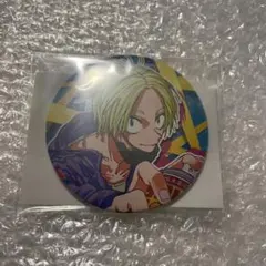 2026年最新】sakamoto days コレクション缶バッジの人気アイテム