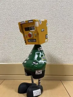 2026年最新】FAKETOY walkerの人気アイテム - メルカリ