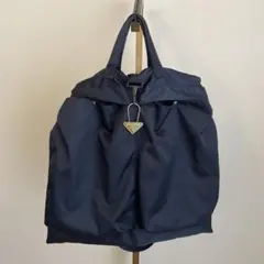 2026年最新】helmut lang 本人期 バッグの人気アイテム - メルカリ