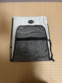 2026年最新】diaspora skateboards ナップサックの人気アイテム - メルカリ