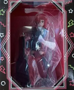 2026年最新】喜多郁代 フィギュア 一番くじの人気アイテム - メルカリ