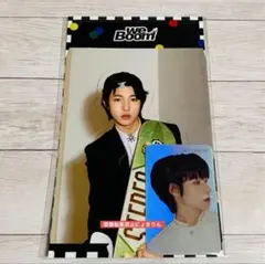 2026年最新】ロンジュン boom トレカの人気アイテム - メルカリ