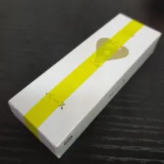 2026年最新】イオン化粧品 カラークリームの人気アイテム - メルカリ