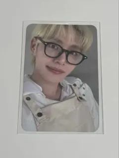 2026年最新】ZeroBaseone シーグリ aladinの人気アイテム - メルカリ